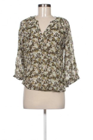 Γυναικεία μπλούζα Part Two, Μέγεθος XS, Χρώμα Πολύχρωμο, Τιμή 13,99 €