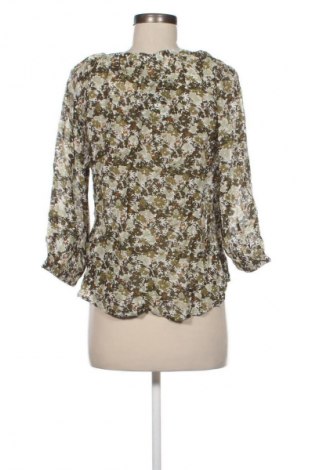 Γυναικεία μπλούζα Part Two, Μέγεθος XS, Χρώμα Πολύχρωμο, Τιμή 13,99 €