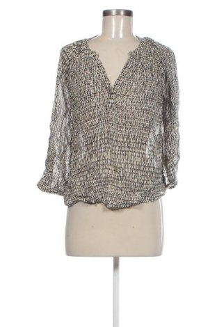 Bluzka damska Part Two, Rozmiar XS, Kolor Kolorowy, Cena 61,99 zł