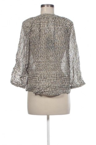 Bluzka damska Part Two, Rozmiar XS, Kolor Kolorowy, Cena 61,99 zł