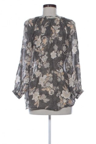 Dámska blúza Part Two, Veľkosť M, Farba Viacfarebná, Cena  13,95 €