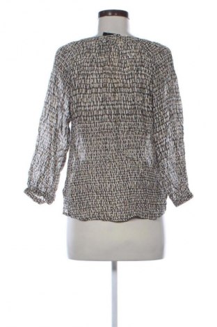 Dámska blúza Part Two, Veľkosť S, Farba Viacfarebná, Cena  21,95 €