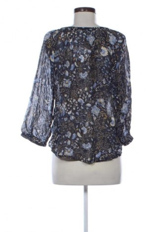 Dámska blúza Part Two, Veľkosť S, Farba Viacfarebná, Cena  19,95 €