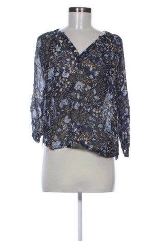 Dámská halenka Part Two, Velikost S, Barva Vícebarevné, Cena  549,00 Kč