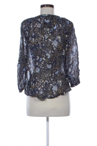 Dámská halenka Part Two, Velikost S, Barva Vícebarevné, Cena  549,00 Kč