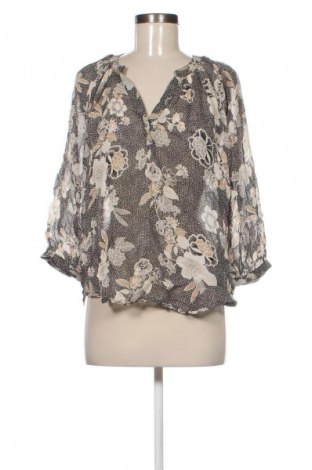 Γυναικεία μπλούζα Part Two, Μέγεθος S, Χρώμα Πολύχρωμο, Τιμή 11,99 €