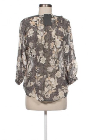 Γυναικεία μπλούζα Part Two, Μέγεθος S, Χρώμα Πολύχρωμο, Τιμή 11,99 €