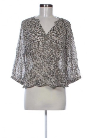 Bluzka damska Part Two, Rozmiar S, Kolor Kolorowy, Cena 66,99 zł