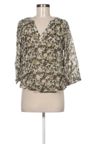 Bluzka damska Part Two, Rozmiar XS, Kolor Kolorowy, Cena 64,99 zł