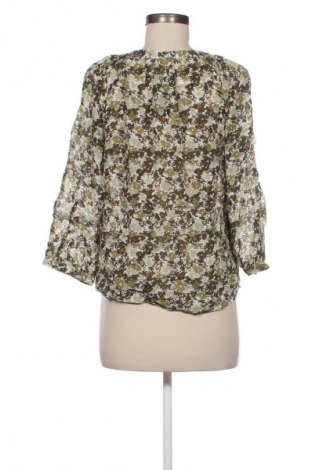 Bluzka damska Part Two, Rozmiar XS, Kolor Kolorowy, Cena 64,99 zł