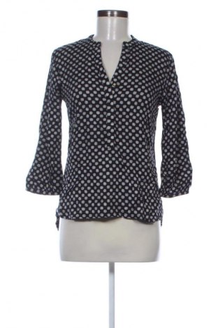 Γυναικεία μπλούζα Part Two, Μέγεθος S, Χρώμα Πολύχρωμο, Τιμή 13,99 €