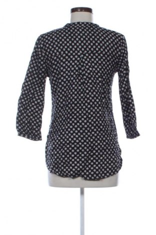 Γυναικεία μπλούζα Part Two, Μέγεθος S, Χρώμα Πολύχρωμο, Τιμή 13,99 €