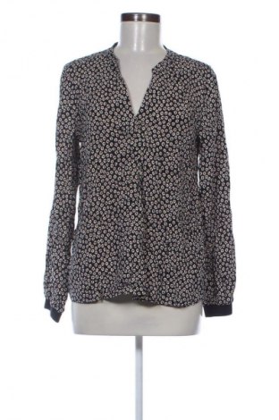 Dámská halenka Part Two, Velikost S, Barva Vícebarevné, Cena  519,00 Kč