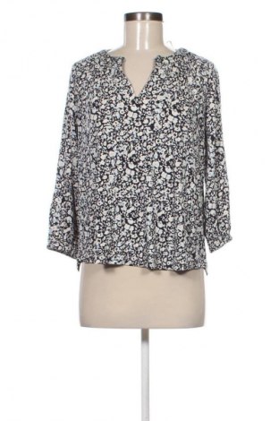 Dámská halenka Part Two, Velikost S, Barva Vícebarevné, Cena  549,00 Kč