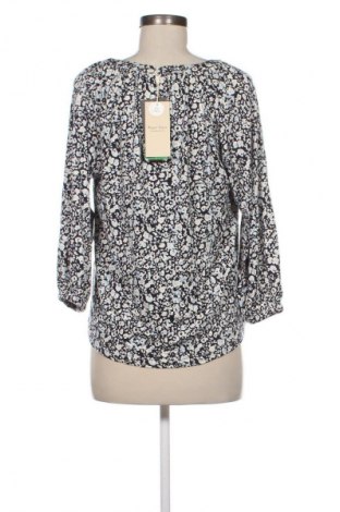 Dámská halenka Part Two, Velikost S, Barva Vícebarevné, Cena  549,00 Kč