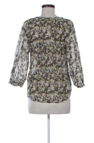 Dámská halenka Part Two, Velikost S, Barva Vícebarevné, Cena  549,00 Kč