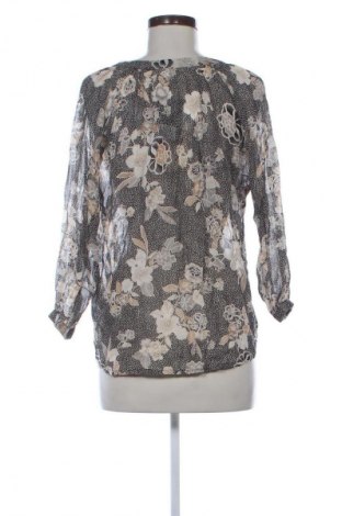 Dámska blúza Part Two, Veľkosť S, Farba Viacfarebná, Cena  21,95 €