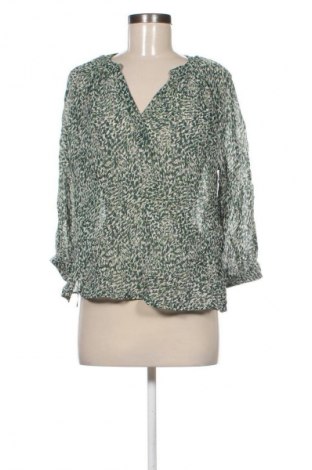 Bluzka damska Part Two, Rozmiar M, Kolor Kolorowy, Cena 72,99 zł