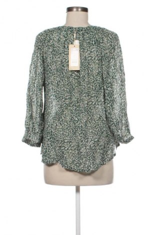 Bluzka damska Part Two, Rozmiar M, Kolor Kolorowy, Cena 72,99 zł