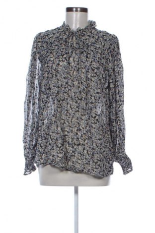 Dámská halenka Part Two, Velikost XL, Barva Vícebarevné, Cena  859,00 Kč