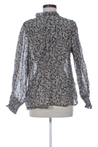 Dámská halenka Part Two, Velikost XL, Barva Vícebarevné, Cena  859,00 Kč