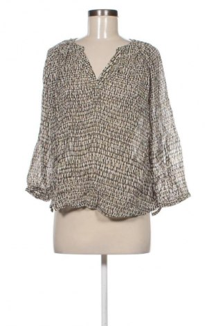 Дамска блуза Part Two, Размер S, Цвят Многоцветен, Цена 20,96 €