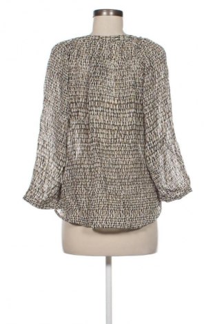 Дамска блуза Part Two, Размер S, Цвят Многоцветен, Цена 20,96 €