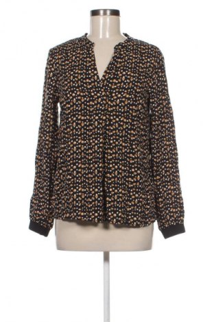 Dámska blúza Part Two, Veľkosť S, Farba Viacfarebná, Cena  22,95 €