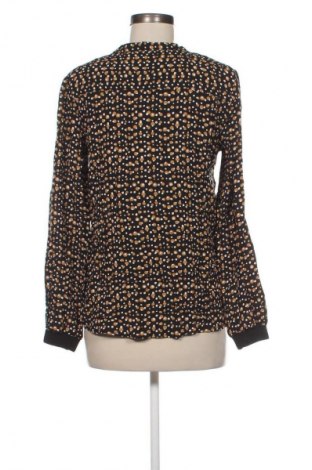 Dámska blúza Part Two, Veľkosť S, Farba Viacfarebná, Cena  22,95 €