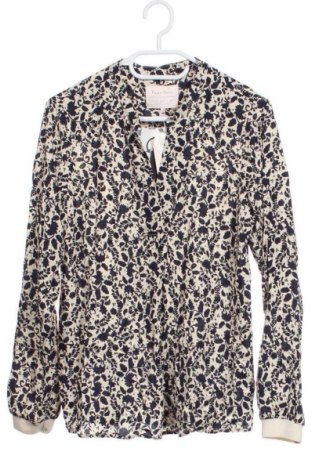 Dámska blúza Part Two, Veľkosť XS, Farba Viacfarebná, Cena  18,95 €