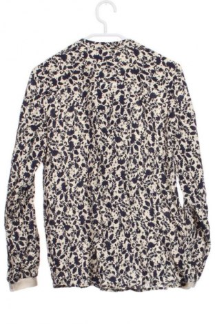 Dámska blúza Part Two, Veľkosť XS, Farba Viacfarebná, Cena  18,95 €