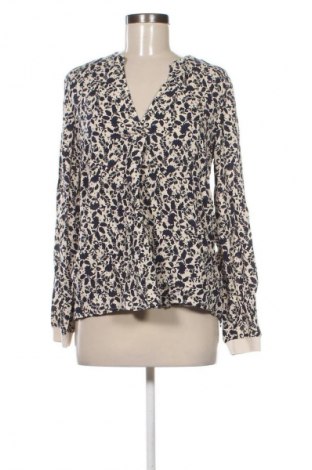 Dámská halenka Part Two, Velikost S, Barva Vícebarevné, Cena  479,00 Kč