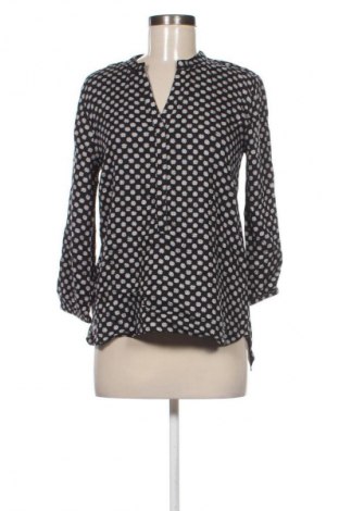 Dámska blúza Part Two, Veľkosť S, Farba Viacfarebná, Cena  18,95 €