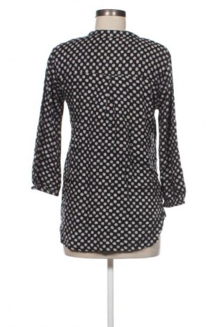 Dámska blúza Part Two, Veľkosť S, Farba Viacfarebná, Cena  18,95 €