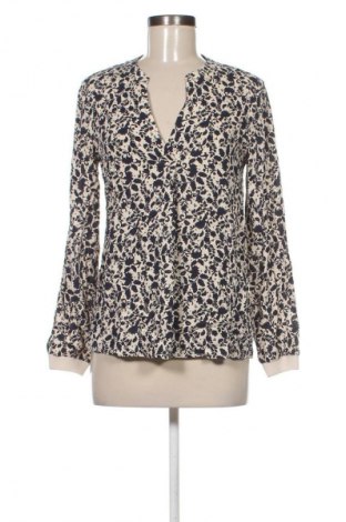 Dámská halenka Part Two, Velikost XS, Barva Vícebarevné, Cena  479,00 Kč