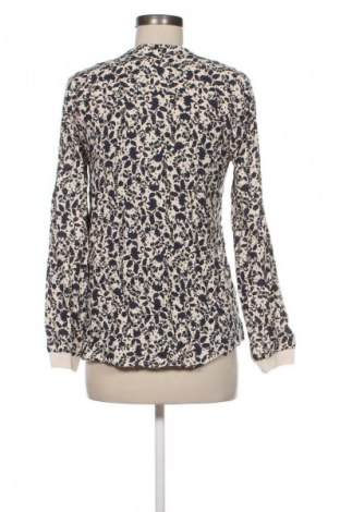 Dámská halenka Part Two, Velikost XS, Barva Vícebarevné, Cena  479,00 Kč