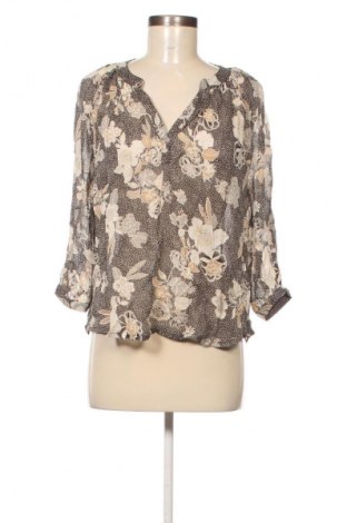 Dámská halenka Part Two, Velikost XS, Barva Vícebarevné, Cena  469,00 Kč