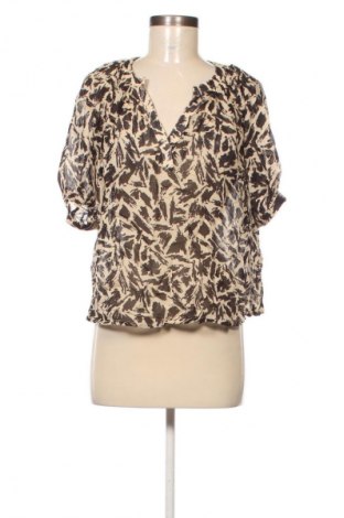 Dámská halenka Part Two, Velikost S, Barva Vícebarevné, Cena  719,00 Kč