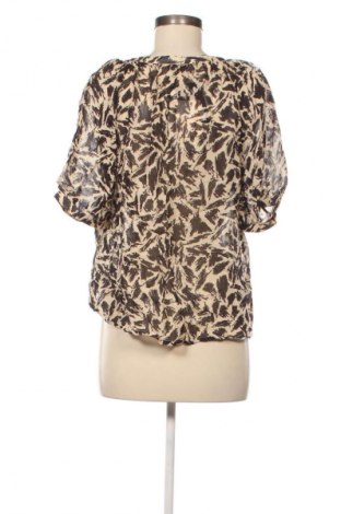 Dámská halenka Part Two, Velikost S, Barva Vícebarevné, Cena  719,00 Kč