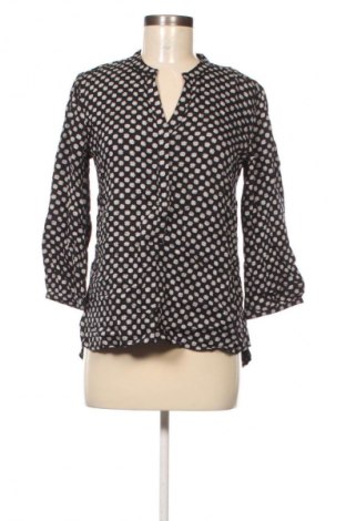 Dámska blúza Part Two, Veľkosť S, Farba Viacfarebná, Cena  22,95 €