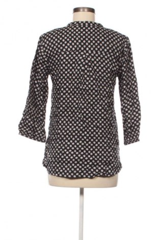 Dámska blúza Part Two, Veľkosť S, Farba Viacfarebná, Cena  22,95 €