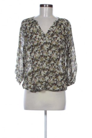 Γυναικεία μπλούζα Part Two, Μέγεθος S, Χρώμα Πολύχρωμο, Τιμή 15,99 €