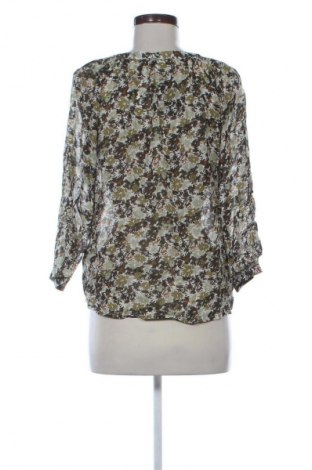 Γυναικεία μπλούζα Part Two, Μέγεθος S, Χρώμα Πολύχρωμο, Τιμή 15,99 €