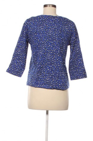 Damen Shirt Part Two, Größe S, Farbe Mehrfarbig, Preis € 17,99