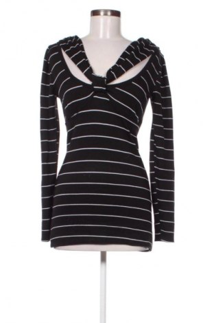 Dámská halenka Patrizia Pepe, Velikost M, Barva Vícebarevné, Cena  449,00 Kč