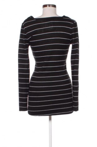 Dámská halenka Patrizia Pepe, Velikost M, Barva Vícebarevné, Cena  449,00 Kč