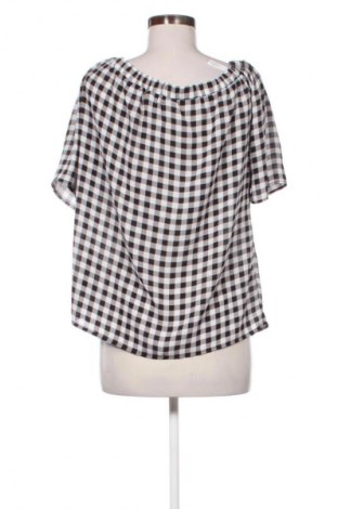 Дамска блуза Peacocks, Размер L, Цвят Многоцветен, Цена 2,55 €