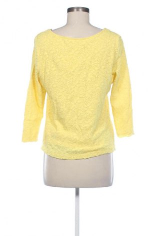 Bluzka damska Per Una By Marks & Spencer, Rozmiar XL, Kolor Żółty, Cena 14,99 zł