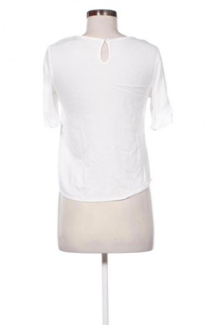 Dámska blúza Perfect, Veľkosť M, Farba Biela, Cena  2,95 €