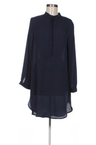 Bluzka damska Perfect, Rozmiar L, Kolor Niebieski, Cena 6,99 zł